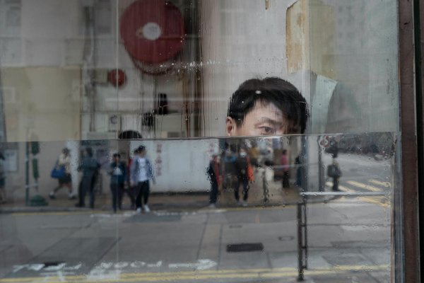 Partir mars soleil : 10 destinations ensoleillées à découvrir