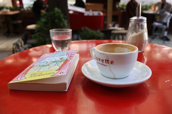 Guide 2024 : comparatif des meilleurs smartphones reconditionnés