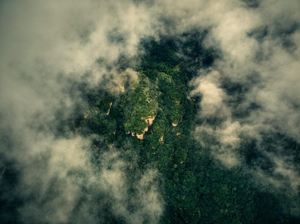 Comment résoudre le code erreur 504 d'un panneau solaire