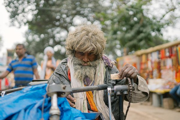 L'art du coloriage licorne : créativité et magie à portée de main