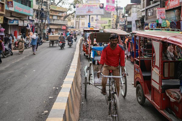 Boostez votre visibilité avec l'agence seo à Bayonne