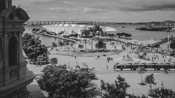 Tomettes pour salle de bain : avantages et inconvénients détaillés