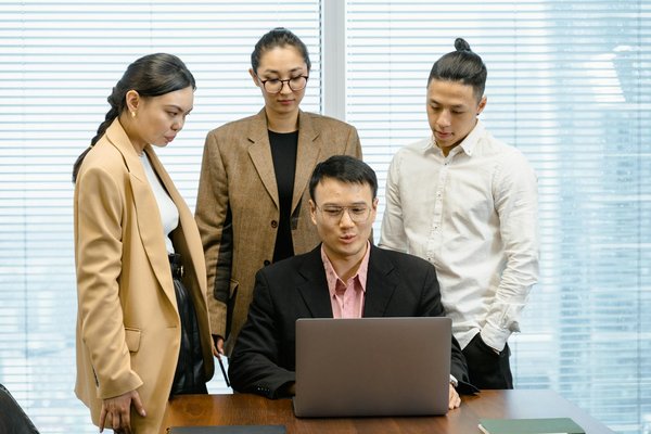 Film d'entreprise en Alsace : boostez votre visibilité