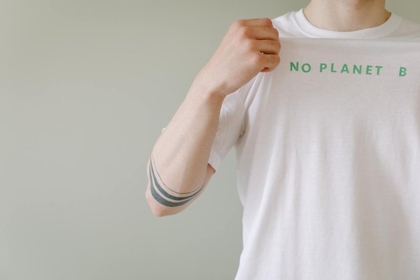 Partir en croisière : un petit coin de paradis dans le pacifique