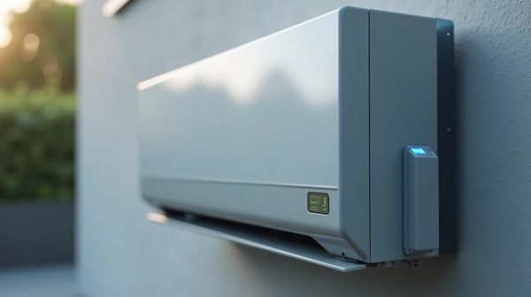 Adopter une pompe à chaleur pour un chauffage économique et écologique