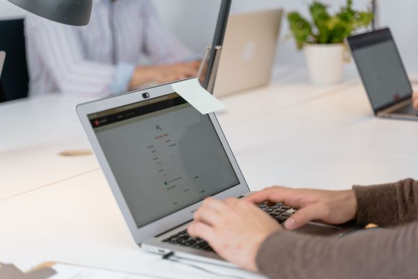 Mailing list : maximiser votre efficacité en 6 étapes