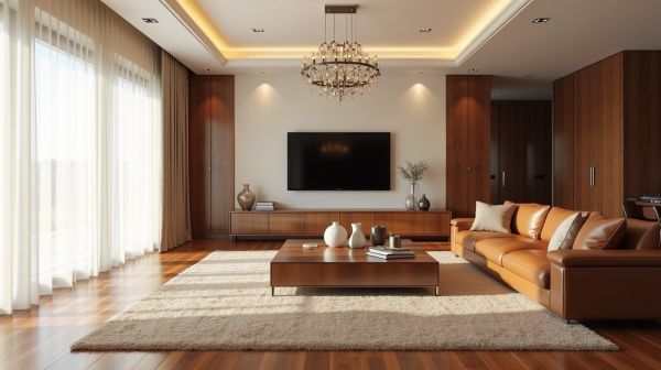 Rénovation d'ampleur : comment financer vos projets efficacement