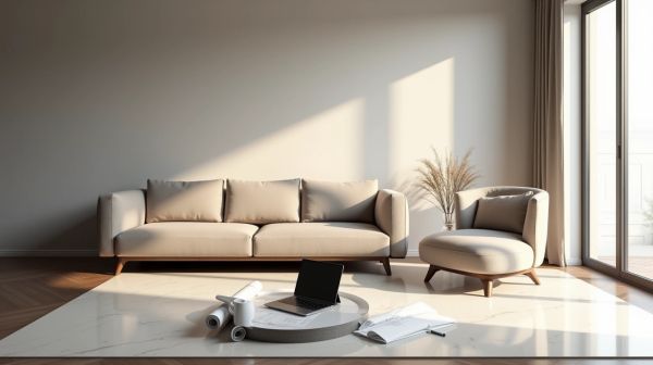 Rénovation d'ampleur : comment financer vos projets efficacement