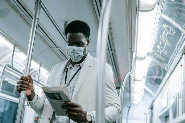 Comment les villes peuvent-elles promouvoir les transports en commun auprès des jeunes familles ?