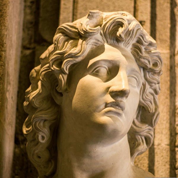 Comment organiser une exposition virtuelle d'art aborigène?