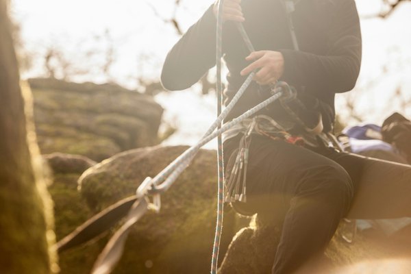 Serrurier à nantes : service fiable et rapide 24h/24