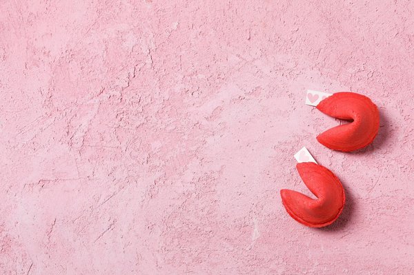 Voyance : révélez les énigmes de votre avenir aujourd'hui !