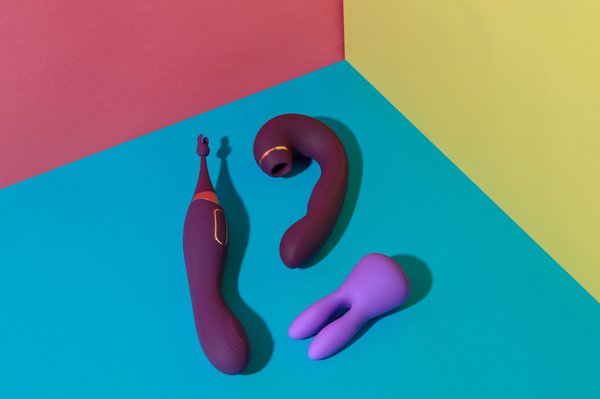Découvrez comment utiliser un sextoy pour le plaisir optimal