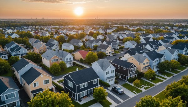 10 conseils pratiques pour dénicher un logement social sur LOC'annonces