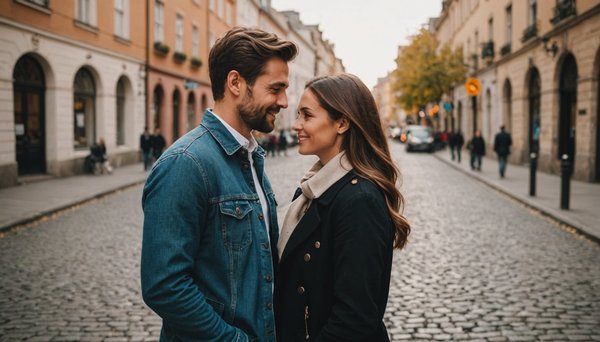 Top sites de rencontre : guide pour un choix judicieux !